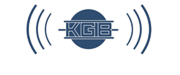Online-Shop der KGB EVENT GmbH