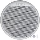 APart Audio CMAR5-W: 2-Wege wasserfester...