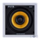 APart Audio CMSQ108: High-End 5,5"...