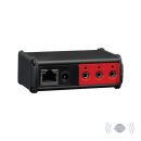 APart Audio NETKIT-IR: Netzwerk-auf-IR Adapter