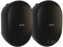 APart Audio OVO8-BL: leistungsstarke 8"...