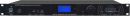 APart Audio PMR4000R Professioneller DAB/RDS-Tuner und...