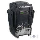 LD Systems Roadman 102 Tasche