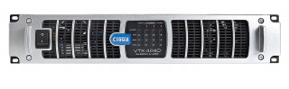 Cloud VTX4240: 4 x 240 W Leistungsverstrker